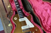 Gibson 2021 Les Paul Standard P90 Goldtop-14.jpg